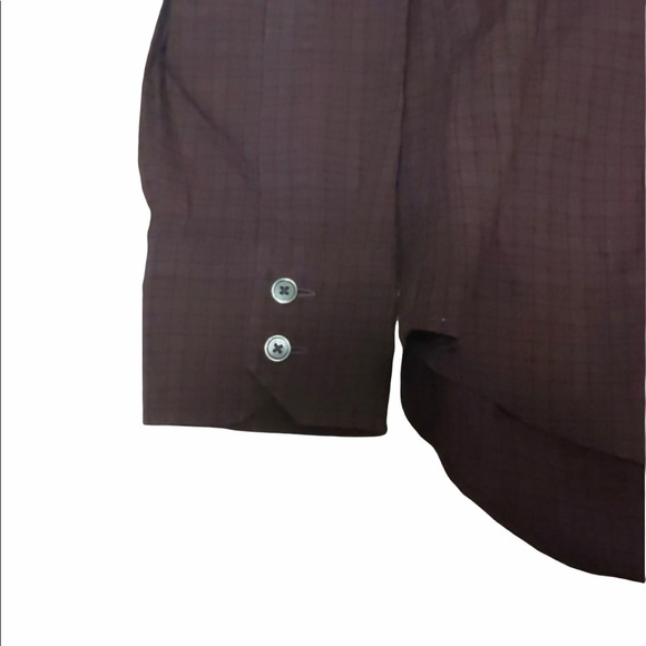 Zachary Prell Rosenblat Long Sleeve Shirt - Picture 4 of 5